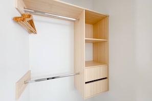 Interior - Modern 3-bds townhouse in South Auckland (Auckland)