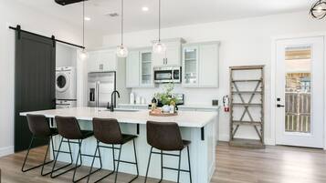 冰箱、微波炉、洗碗机、茶具/咖啡用具