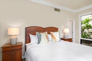 2 slaapkamers, een strijkplank/strijkijzer, reisbedje, gratis wifi