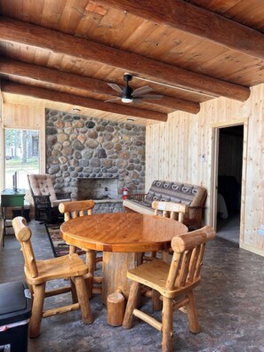 Unclassified image, 3 of 13, button