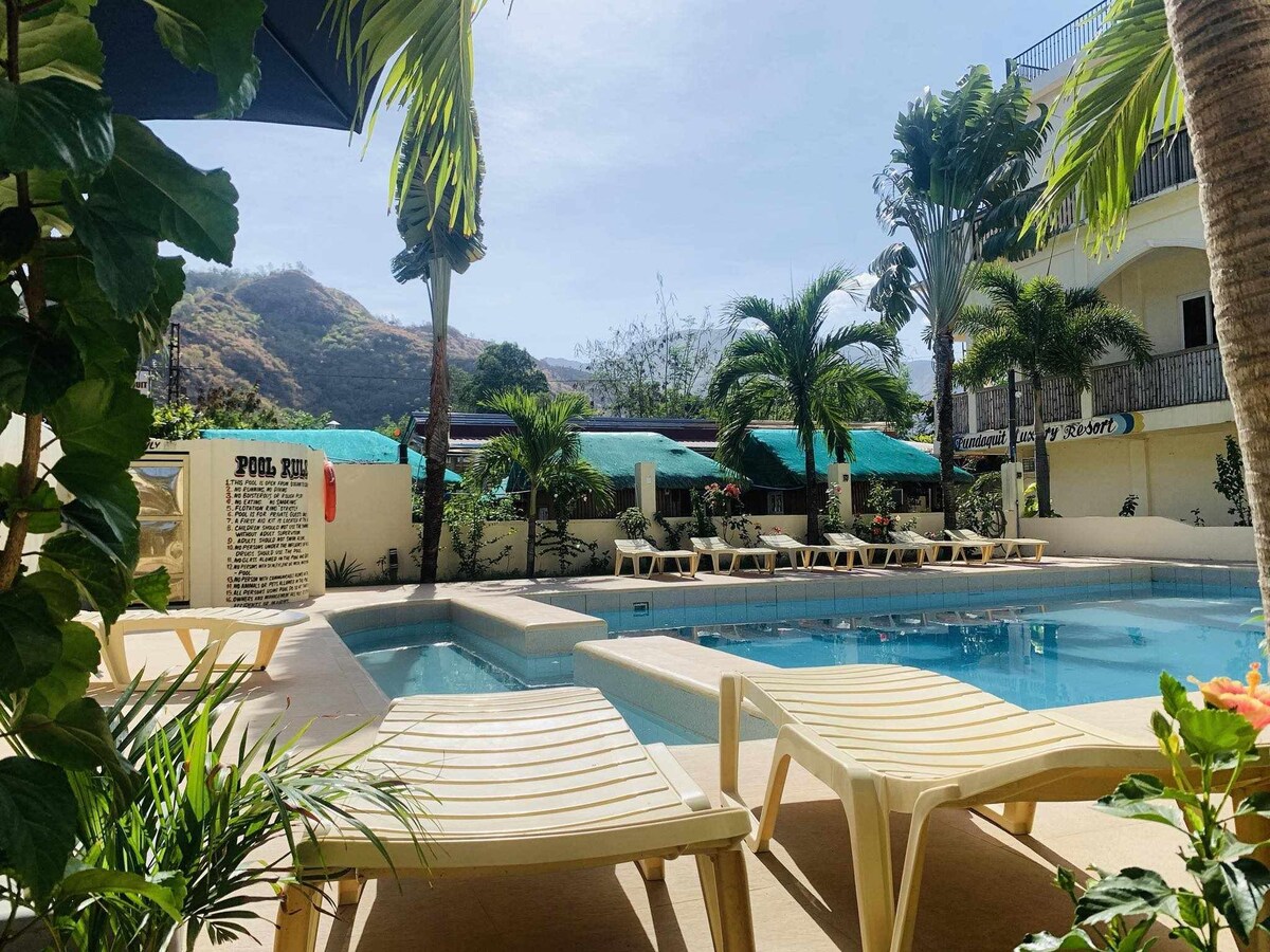 Property Pool