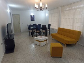 Interior - La Embajada de Corferias A 5 Minutos de La Embajada Americana y de Corferias (Bogotá)