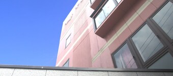 ■喫煙■和室１０畳素泊まりお値打ちプラン！ / 十和田市 青森県