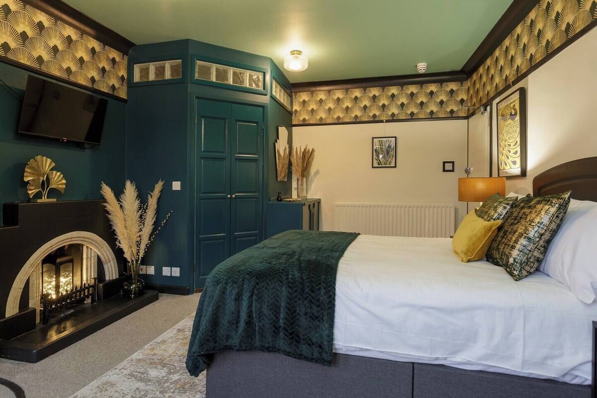 オーナーのプロフィール画像