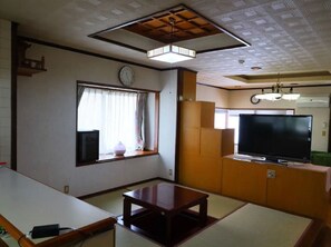 Oklassificerad bild, 3 av 24, knapp