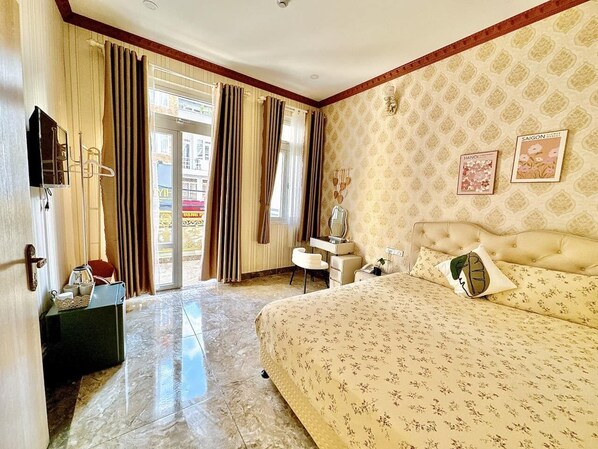 防音設備、WiFi (無料)