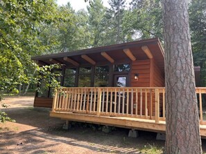 Unclassified image, 3 of 15, button