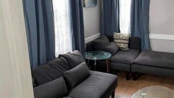 Televisor intel·ligent