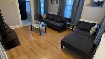 Televisor intel·ligent