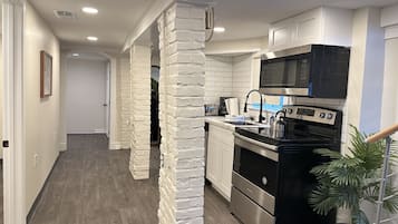 Dining tables
