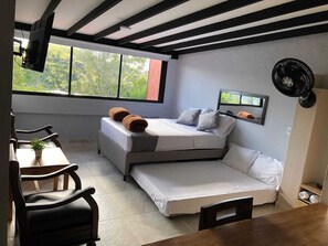 U3 Cozy Apartment Sunset view | Free WiFi - El Pescador (Guatapé)