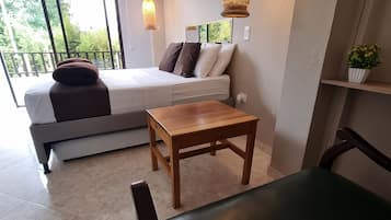 Design-Studiosuite | Kostenloses WLAN