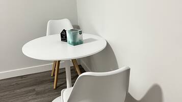 Servei de restauració