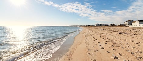 Platja