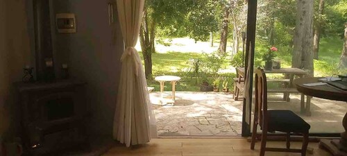 Apartment In San Cristobal De Las Casas, Wifi