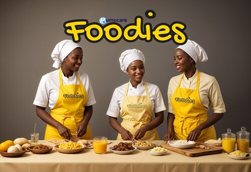 Humuplace Sleeps 4 with Garden