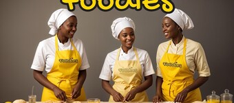 Humuplace Sleeps 4 with Garden