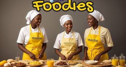 Humuplace Sleeps 4 with Garden