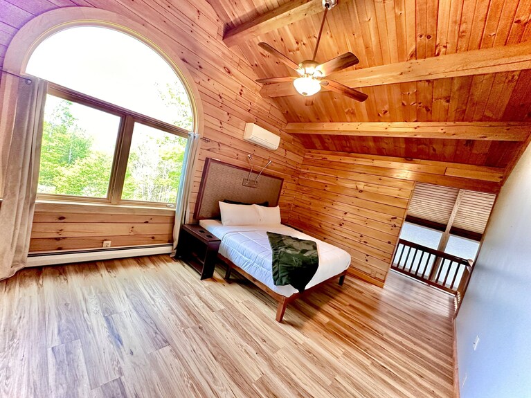 Luxurious Country Retreat For A Family, Couple Or Professional Group! - State of New York
