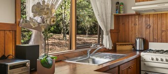 StayAU 2BR Yarra Valley Cottage 