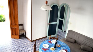 Unclassified image, 2 of 27, button - Nami Holiday Home for six Guests With Outdoor Space (Melendugno)