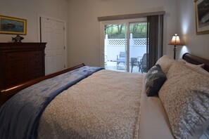 2 Schlafzimmer, Bügeleisen/Bügelbrett, Internetzugang, Bettwäsche