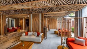 Interior - U Samui (Koh Samui)