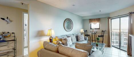 تلفزيون، تنس طاولة