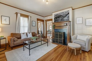 62-inch Smart TV with digital channels - Elite Embassy (Colorado Springs)