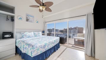 4 chambres, fer et planche Ă repasser, Wi-Fi gratuit, draps fournis