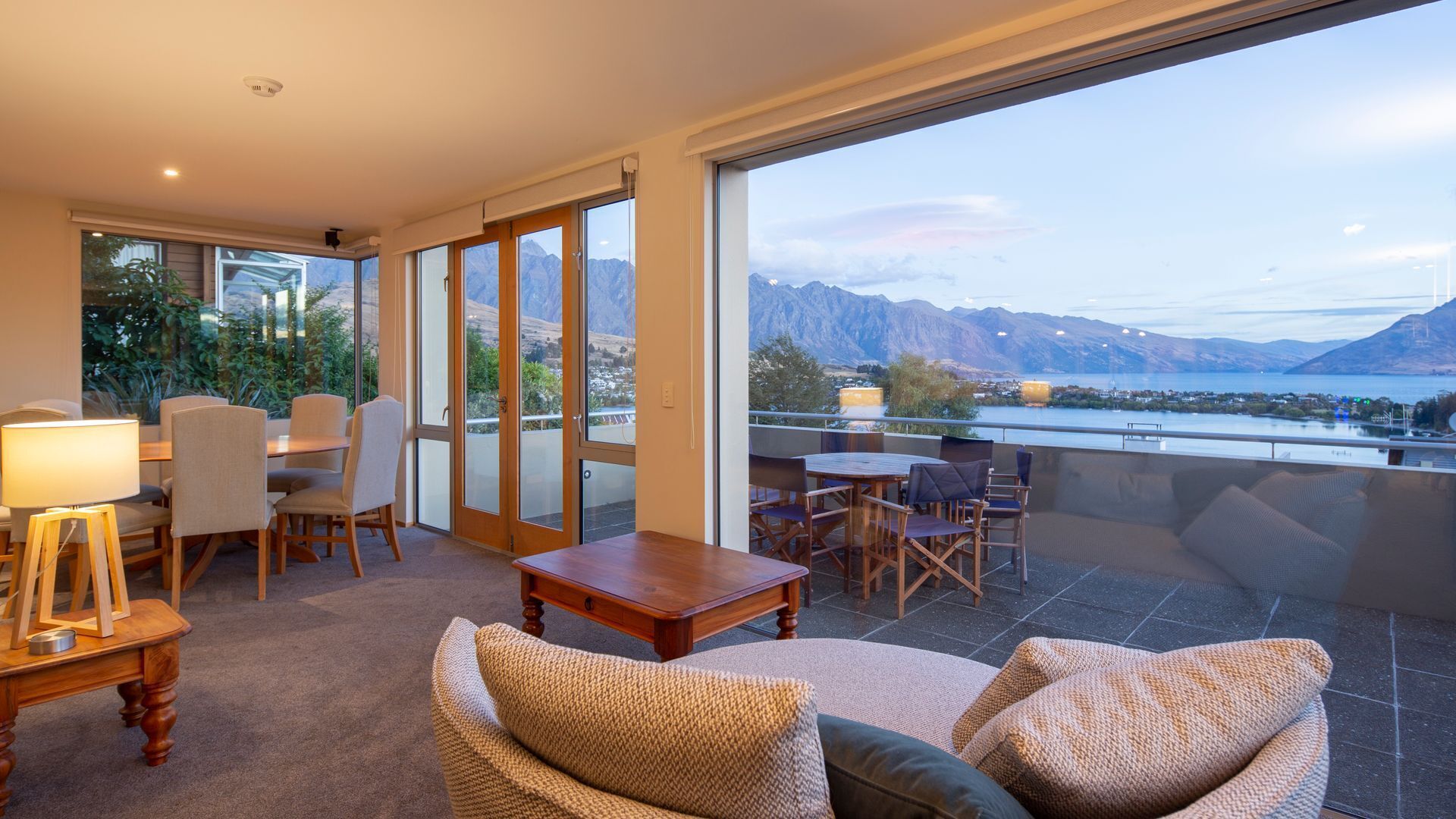 Servei de restauració a l&#x27;aire lliure