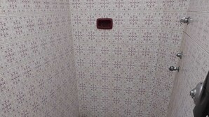 Unclassified image, 2 of 4, button - Hotel Flamingo (Santos)
