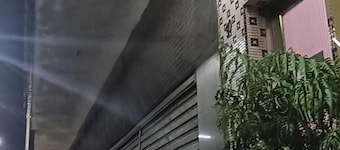Hotel Flamingo