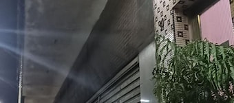Hotel Flamingo