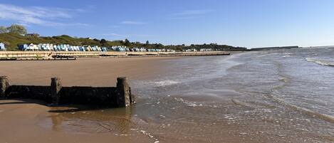 Praia