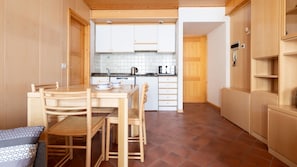 1 bedroom - Bruni 2 in Bormio With 1 Bedrooms and 1 Bathrooms (Bormio)