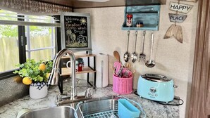 Billede uden beskrivelse, 3 af 16, knap