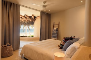 Areca 102