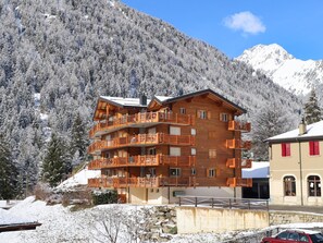 Ulkopuoli