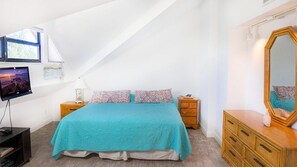 4 quartos, Wi-Fi de cortesia, roupa de cama