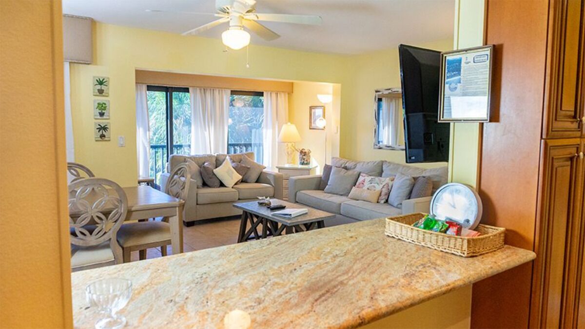 Smart TV y reproductor de DVD 