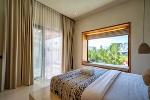 Sábanas de algodón egipcio y ropa de cama de alta calidad 