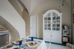Casa | 4 camere