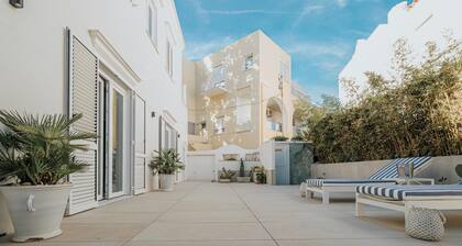 Villa Matilde by Elite Villas