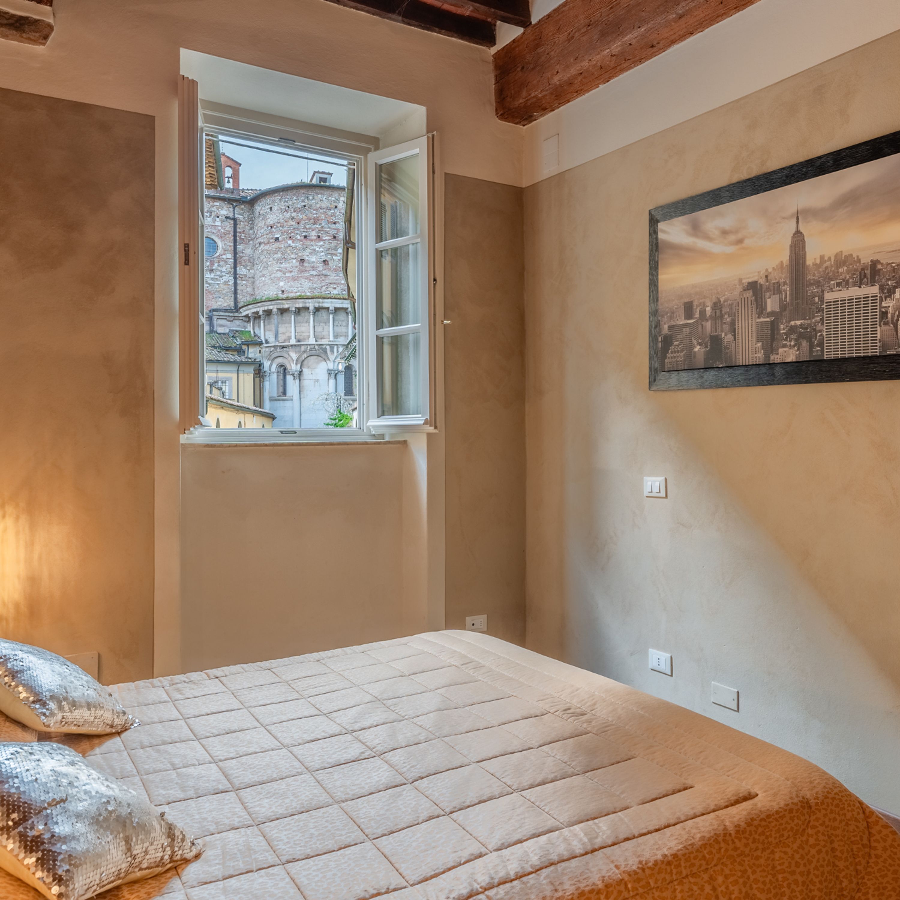 Apartment | 1 bedroom