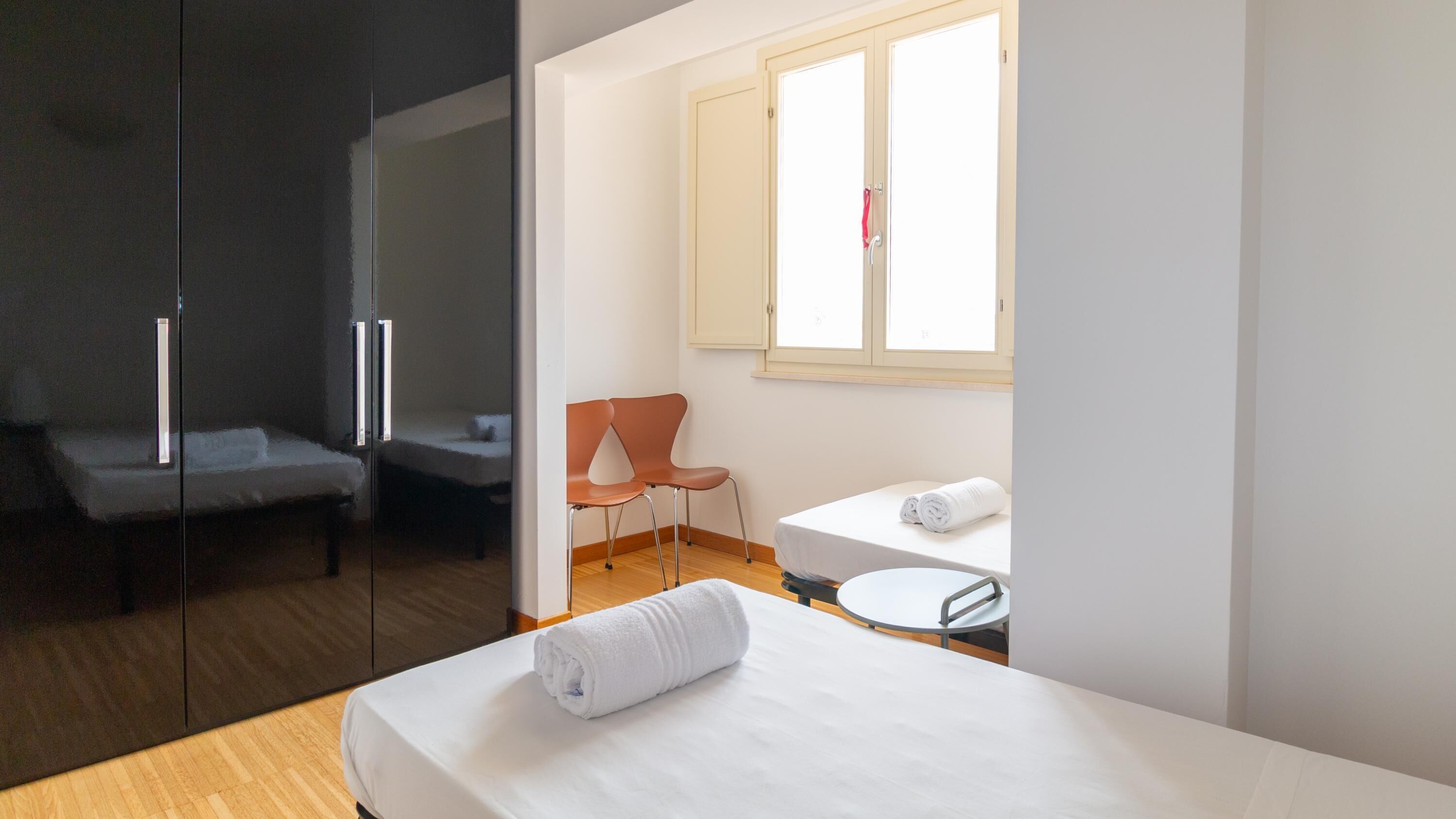 Apartment | 2 bedrooms