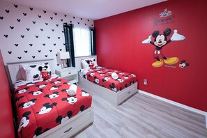 3 camere, ferro/asse da stiro, Wi-Fi, lenzuola