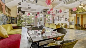 Unclassified image, 3 of 37, button - Townhouse 996 Hotel Dev Villas (Jaipur)