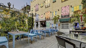 Unclassified image, 2 of 37, button - Townhouse 996 Hotel Dev Villas (Jaipur)