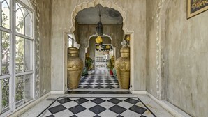 Unclassified image, 5 of 37, button - Townhouse 996 Hotel Dev Villas (Jaipur)